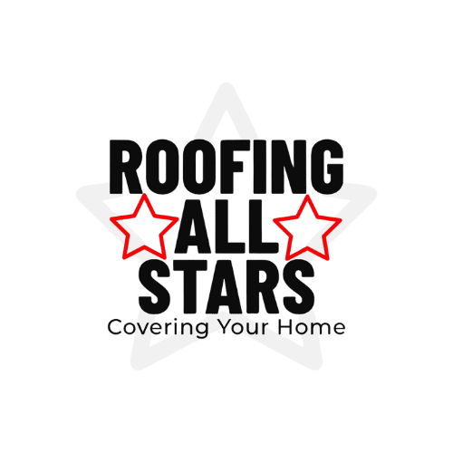 Roofing All Stars