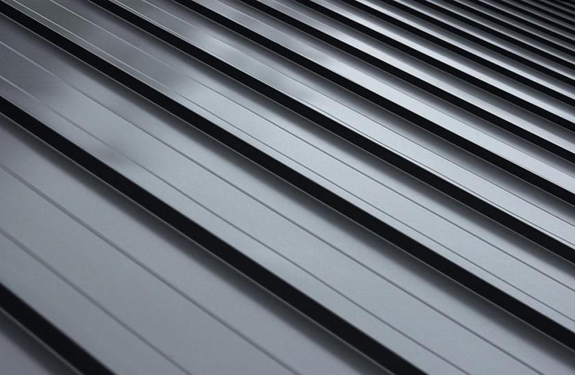 Commercial Roofing — Maricopa County, AZ